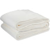 Georgia-Pacific Towel Bath Disposable A300