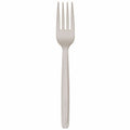 Fork Cutlerease Dis Com Wh