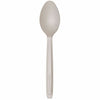Spoon Cutlerease Dis Com Wh