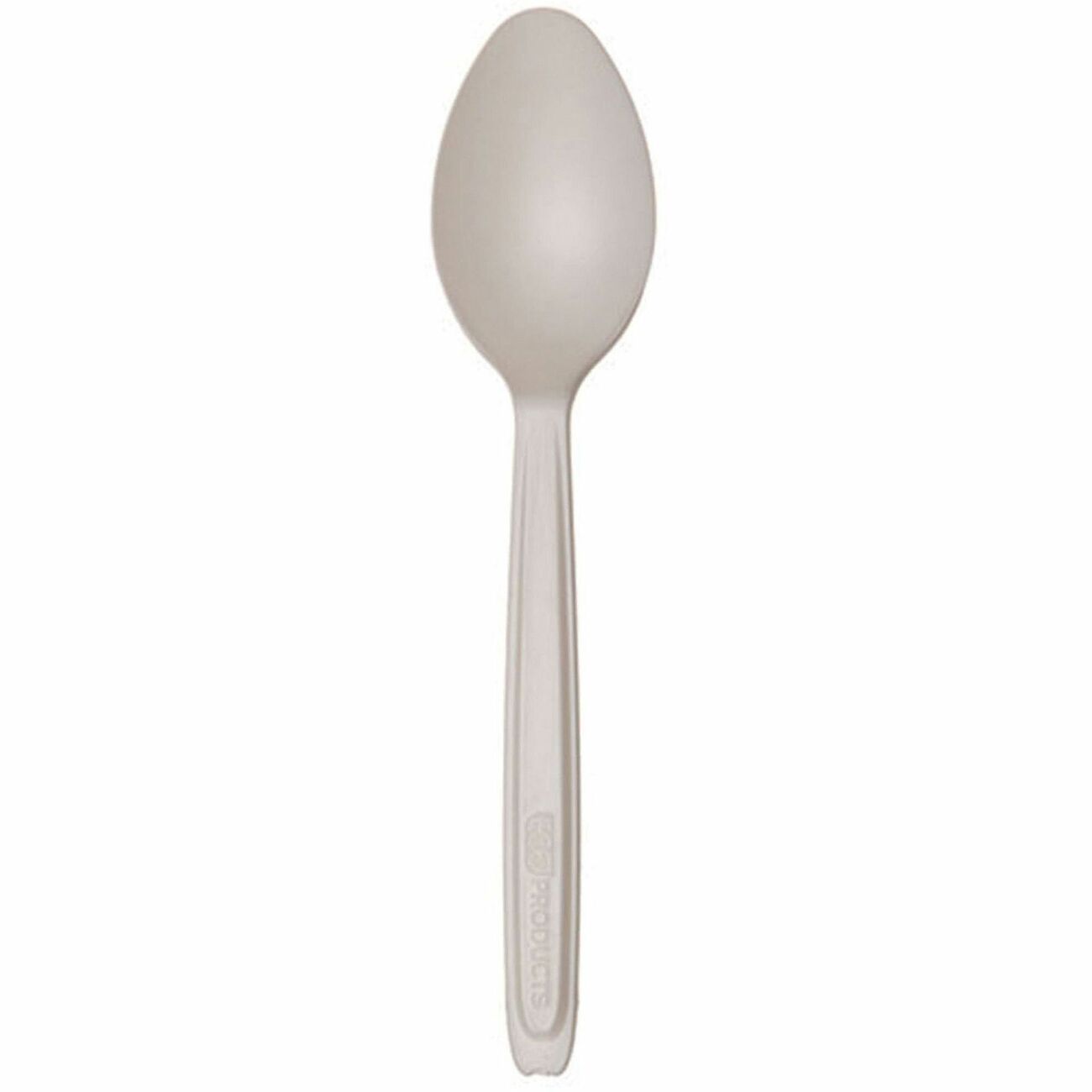 Spoon Cutlerease Dis Com Wh