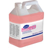 Diversey Freshener Cc40 1.5G 2/C
