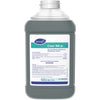 Diversey Cleaner N-Acd Bwl2.5L 2/C