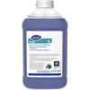 Diversey Cleaner Brm Sclrmvr 2.5L2