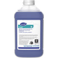 Diversey Cleaner Brm Sclrmvr 2.5L2