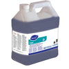 Diversey Cleaner Bthrm 1.5G 2/Ct