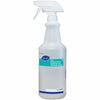 Diversey Cleaner Disinfectant 32Oz