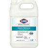Clorox Healthcare Spore Defense Cleaner Disinfectant Refill