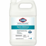Clorox Healthcare Spore Defense Cleaner Disinfectant Refill