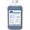 Diversey Disinfectant 2.5L 2/Ct