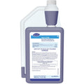 Diversey Cleaner Germcdl 6/32Oz