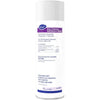 Diversey Disinfectant Clnr 12/19Oz