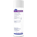 Diversey Disinfectant Clnr 12/19Oz