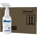Diversey Cleaner Vire Tb Rtu 32Oz