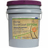 Diversey Finish Flr Wood 5Gal