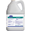 Diversey Cleaner Disinfectant 1Gal