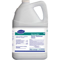 Diversey Cleaner Disinfectant 1Gal