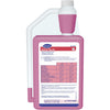 Diversey Cleaner Flr Mntnr 32Oz 6