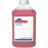Diversey Cleaner Flr Mntnr2.5L 2/C