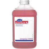 Diversey Floor Cleaner/Maintainer