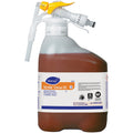 Diversey Cleaner Stride Citrus 5L