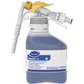 Diversey Cleaner Glssurfc 1.5L 2/C