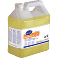 Diversey Cleaner Hrdflr 1.5G 2/Ct