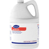 Diversey Cleaner Flr Ff 1G 4/C