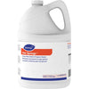 Diversey Cleaner Flr Htsprgs 1G 4