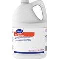 Diversey Cleaner Flr Htsprgs 1G 4