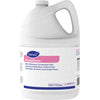 Diversey Deodorizer Fresh Scent 1G