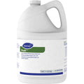 Diversey Bulk Oil Grs Rmovr 1Gal
