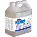 Diversey Cleaner Gen-Prp 1.5G 2/Ct