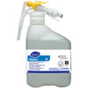 Diversey Cleaner Gen Purp 5L