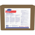 Diversey Strip Flr Bravo Hd 5G