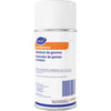 Diversey Remover Gum