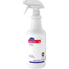 Diversey Cleaner All Prps/Dgrsr