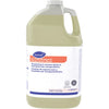 Diversey Cleaner Crpt Taski 4G
