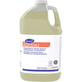 Diversey Cleaner Crpt Taski 4G