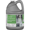 Diversey Cleaner Floor Science Clr