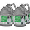 Diversey Cleaner Floor Science Clr
