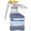 Diversey Disinfectant Surfc 1.5L 2