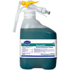 Diversey Disinfectant Spry 5L