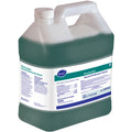 Diversey Disinfectant Cc#33 1.5G 2