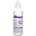 Diversey Wipes Disinf 60Ct 12/Cs