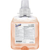 Genuine Joe Soap Antibacterial Foam