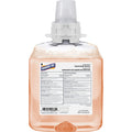 Genuine Joe Soap Antibacterial Foam