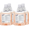 Genuine Joe Soap Antibacterial Foam