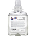 Genuine Joe Soap Foam Certified