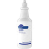 Diversey Cleaner Crpt Cre Lqd Dfmr