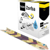 Diversey Pad Taski Zorba Leaklizrd